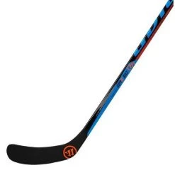 WARRIOR COVERT QRE 60 GRIP SENIOR HOCKEY STICK