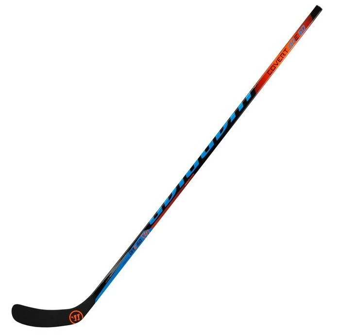 WARRIOR COVERT QRE 60 GRIP SENIOR HOCKEY STICK