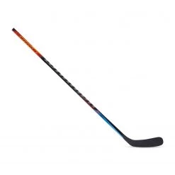 WARRIOR COVERT QRE SNIPE INTERMEDIATE HOCKEY STICK