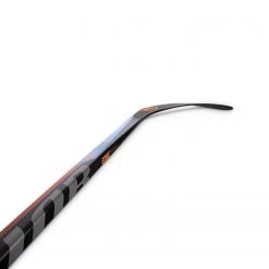 WARRIOR COVERT QRE SNIPE INTERMEDIATE HOCKEY STICK
