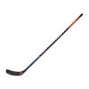 WARRIOR COVERT QRE SNIPE JUNIOR HOCKEY STICK