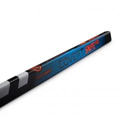 WARRIOR COVERT QRE SNIPE PRO INTERMEDIATE HOCKEY STICK