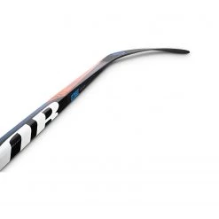 WARRIOR COVERT QRE SNIPE PRO INTERMEDIATE HOCKEY STICK