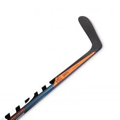 WARRIOR COVERT QRE SNIPE PRO INTERMEDIATE HOCKEY STICK