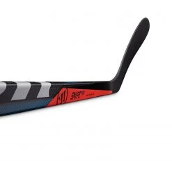 WARRIOR COVERT QRE SNIPE PRO SENIOR HOCKEY STICK