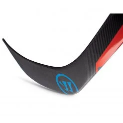 WARRIOR COVERT QRE SNIPE PRO SENIOR HOCKEY STICK