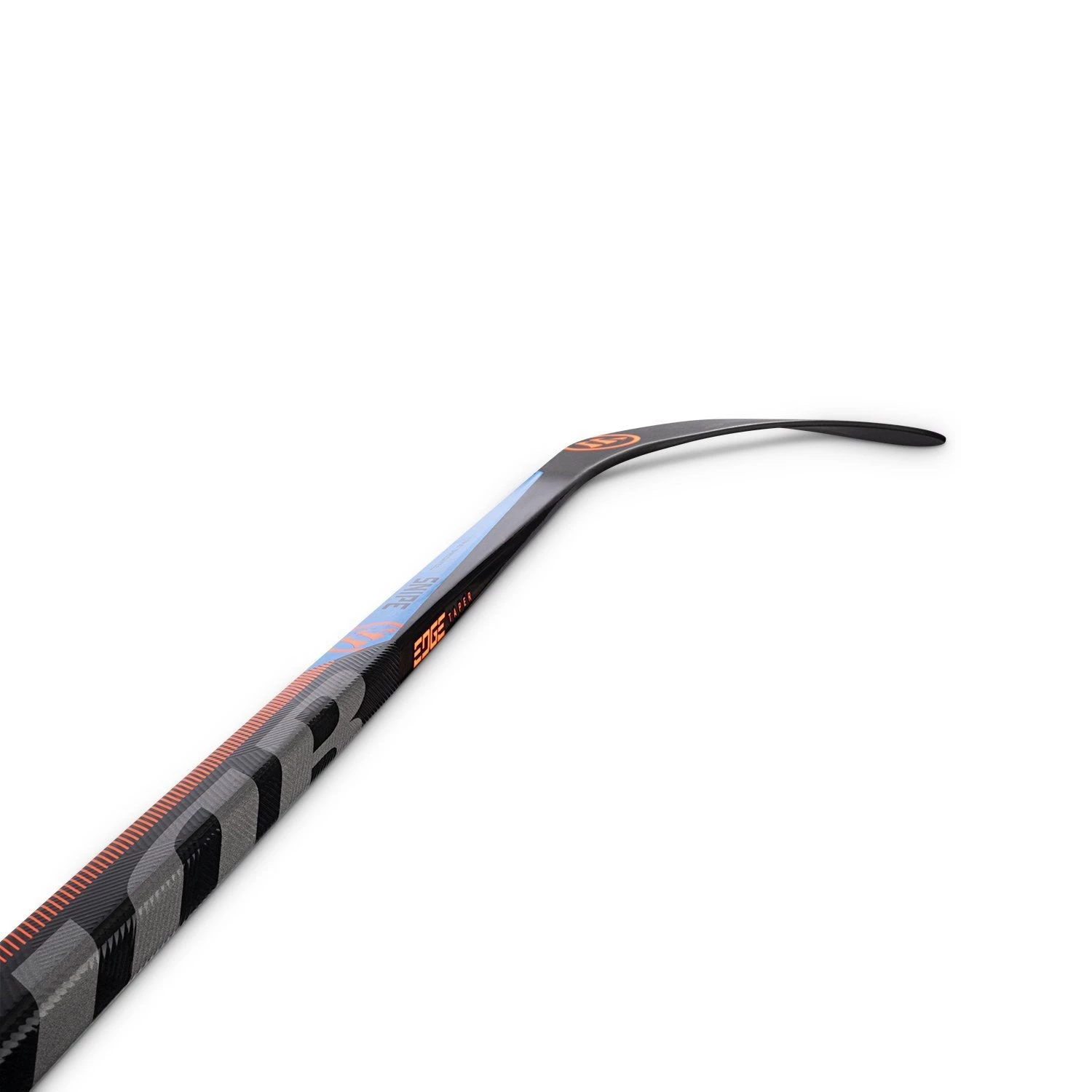 WARRIOR COVERT QRE SNIPE SENIOR HOCKEY STICK