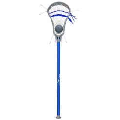 WARRIOR EVO MINI LACROSSE STICK