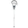 WARRIOR EVO MINI LACROSSE STICK