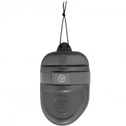 WARRIOR FATBOY BICEP PADS Lacrosse