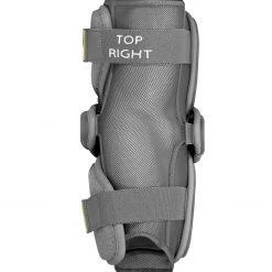 WARRIOR FATBOY ELBOW ARM GUARDS Hockey