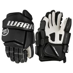 Goalie Pants WARRIOR FATBOY GOALIE LACROSSE GLOVES