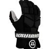 WARRIOR FATBOY LACROSSE GLOVES