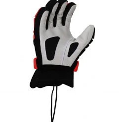 WARRIOR FATBOY LACROSSE GLOVES
