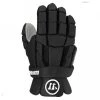 WARRIOR FATBOY LITE LACROSSE GLOVES