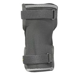 WARRIOR FATBOY NXT LACROSSE ELBOW PADS Hockey