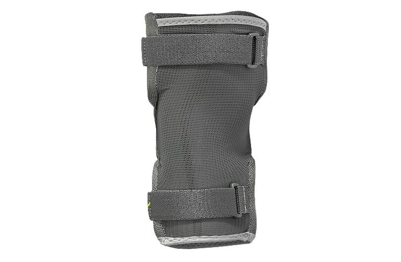 WARRIOR FATBOY NXT LACROSSE ELBOW PADS Hockey