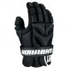 WARRIOR GREMLIN BOX LACROSSE GLOVES