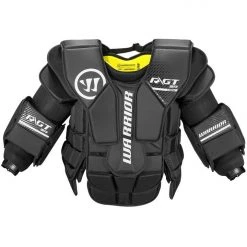 Hockey WARRIOR GT SENIOR GOALIE CHEST & ARM PROTECTION