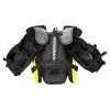 Hockey WARRIOR GT SENIOR GOALIE CHEST & ARM PROTECTION