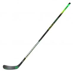 WARRIOR INTERMEDIATE ALPHA FORCE HOCKEY STICK