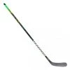 WARRIOR JUNIOR ALPHA FORCE HOCKEY STICK