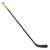 WARRIOR JUNIOR ALPHA FORCE PRO HOCKEY STICK