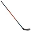 WARRIOR JUNIOR QRE SNIPE PRO HOCKEY STICK