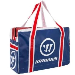 WARRIOR PRO LARGE HOCKEY BAG