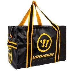 WARRIOR PRO LARGE HOCKEY BAG