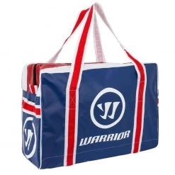 WARRIOR PRO MEDIUM HOCKEY BAG