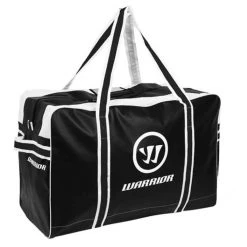 WARRIOR PRO MEDIUM HOCKEY BAG