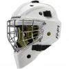 Hockey WARRIOR RITUAL F1 YOUTH GOALIE MASK