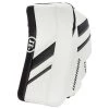 Goalie Equipment Hockey WARRIOR RITUAL GT2 SENIOR GOALIE BLOCKER