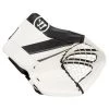 WARRIOR RITUAL GT2 SENIOR GOALIE GLOVE Catchers & Blockers