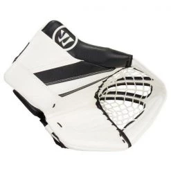 WARRIOR RITUAL GT2 SENIOR GOALIE GLOVE Catchers & Blockers