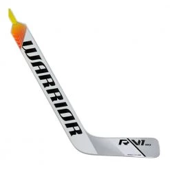 WARRIOR RITUAL V1 SR INTERMEDIATE GOALIE STICK Hockey