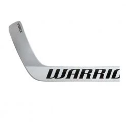 WARRIOR RITUAL V1 SR INTERMEDIATE GOALIE STICK Hockey