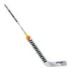 WARRIOR RITUAL V1 SR INTERMEDIATE GOALIE STICK Hockey