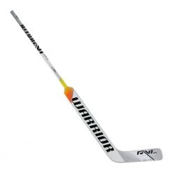 WARRIOR RITUAL V1 SR INTERMEDIATE GOALIE STICK Hockey