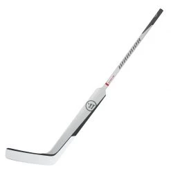 Hockey WARRIOR RITUAL V1 SR SENIOR GOALIE STICK