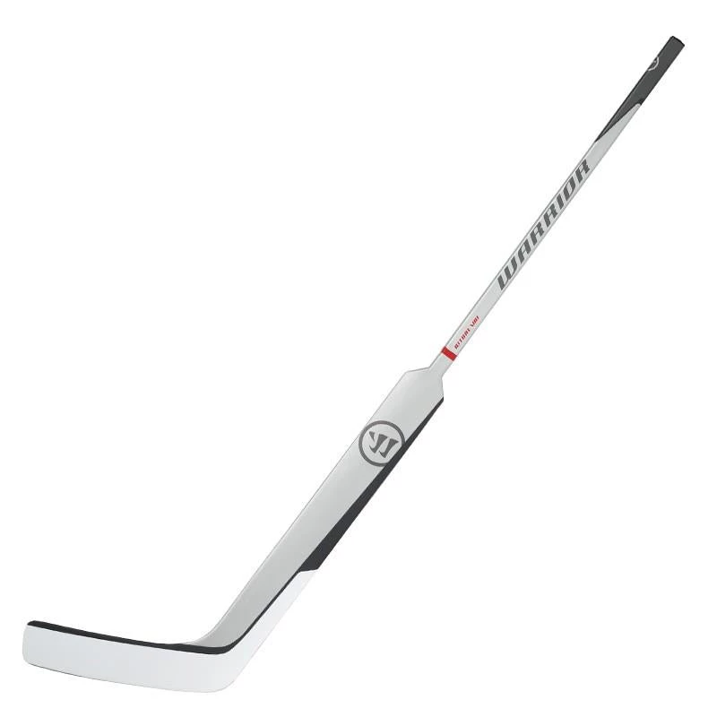 Hockey WARRIOR RITUAL V1 SR SENIOR GOALIE STICK