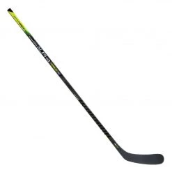 WARRIOR SENIOR ALPHA FORCE PRO HOCKEY STICK