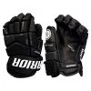WARRIOR SENIOR QRE SNIPE PRO HOCKEY GLOVES