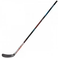 WARRIOR SENIOR QRE SNIPE PRO HOCKEY STICK