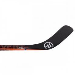WARRIOR SENIOR QRE SNIPE PRO HOCKEY STICK