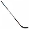 WARRIOR SENIOR QRE SNIPE PRO HOCKEY STICK
