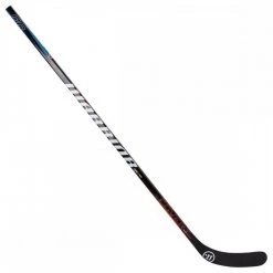 WARRIOR SENIOR QRE SNIPE PRO HOCKEY STICK