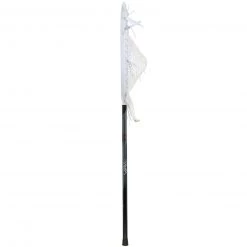 Goalie Pants WARRIOR WALL JUNIOR LACROSSE GOALIE STICK