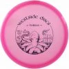 Disc Golf WESTSIDE DISCS VIP TURSAS DG DISC